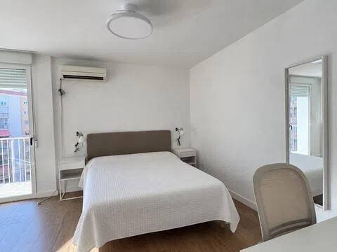 Habitación 213 m², Murcia