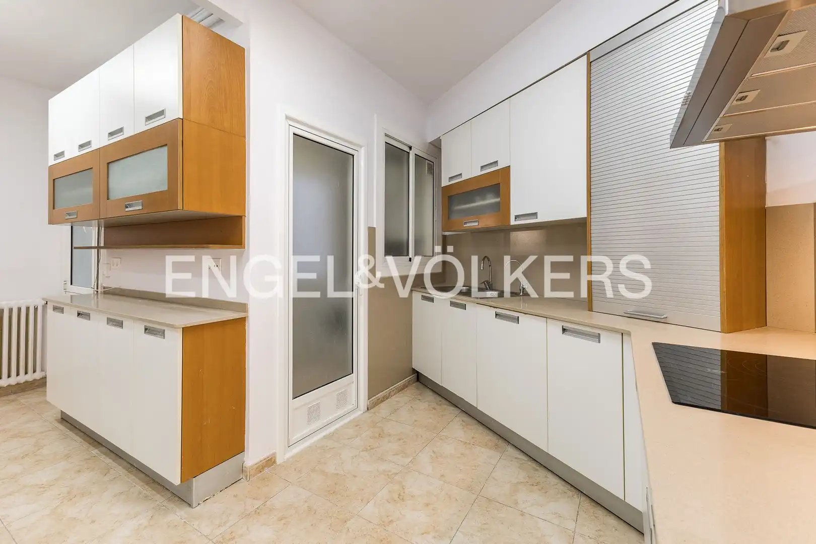 Piso de 157 m² en Barcelona