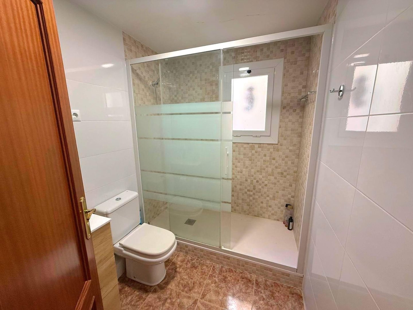 Pis de 115 m² a Calafell