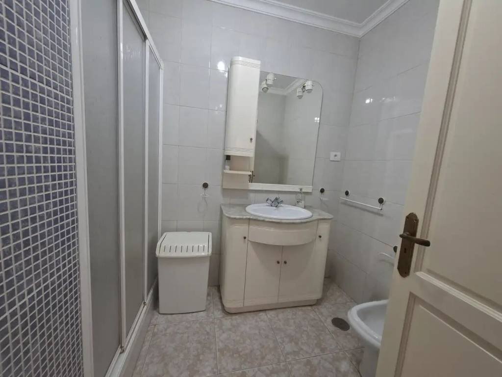 Casa de 121 m² a Mogán