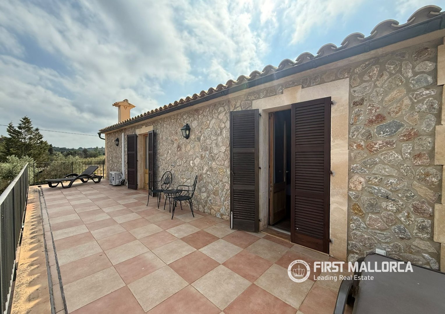 Casa de 226 m² a Pollença