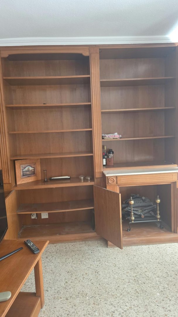 Appartamento 139 m² a Alacant / Alicante