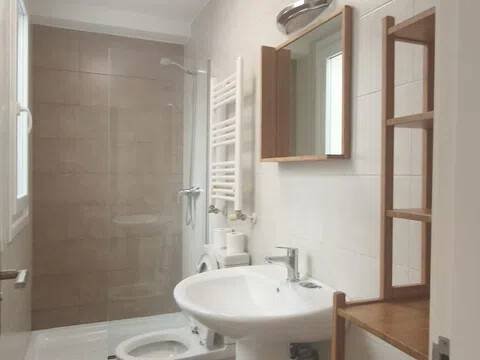 Apartamento 70 m² em Bilbao