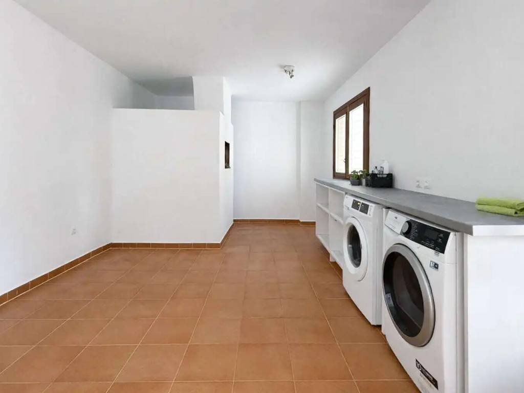 Piso de 208 m² en Alcúdia