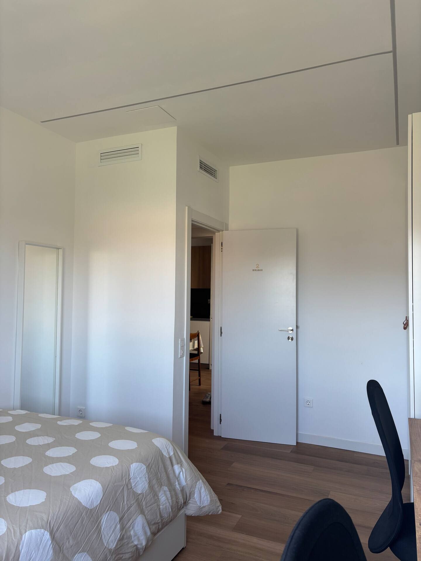 Piso de 104 m² en Barcelona
