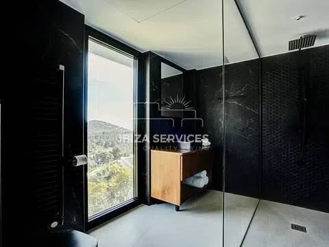 Casa de 320 m² a Santa Eulària des Riu
