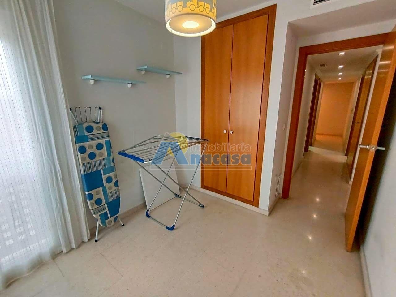 Appartamento 100 m² a Oliva