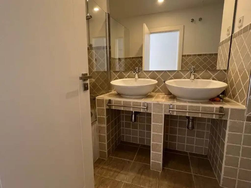 Piso de 128 m² en Estepona