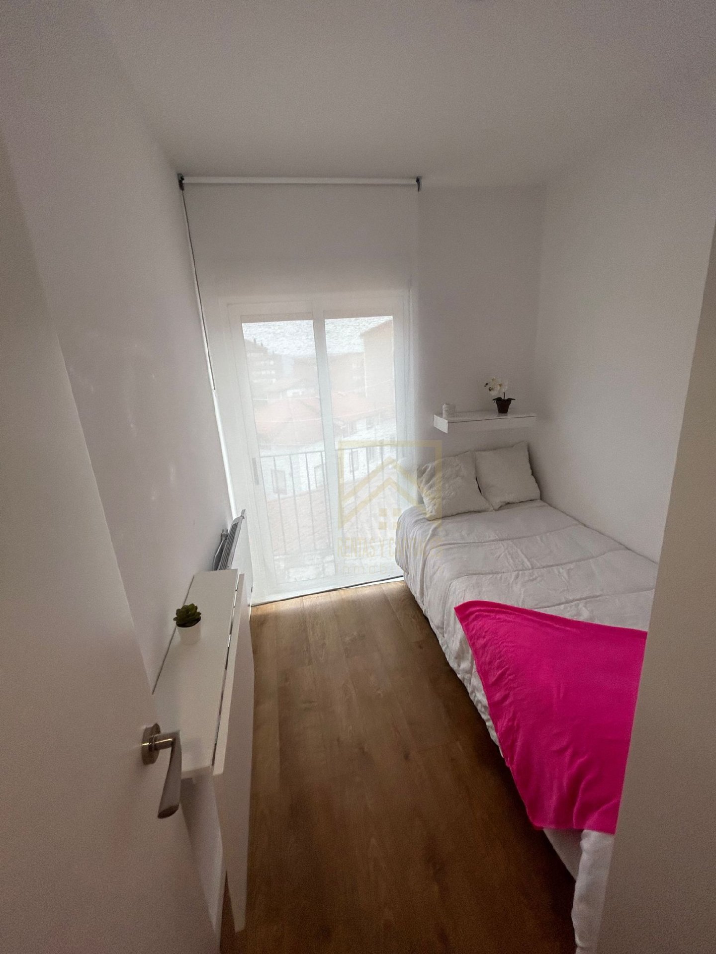 Appartamento 65 m² a Santander
