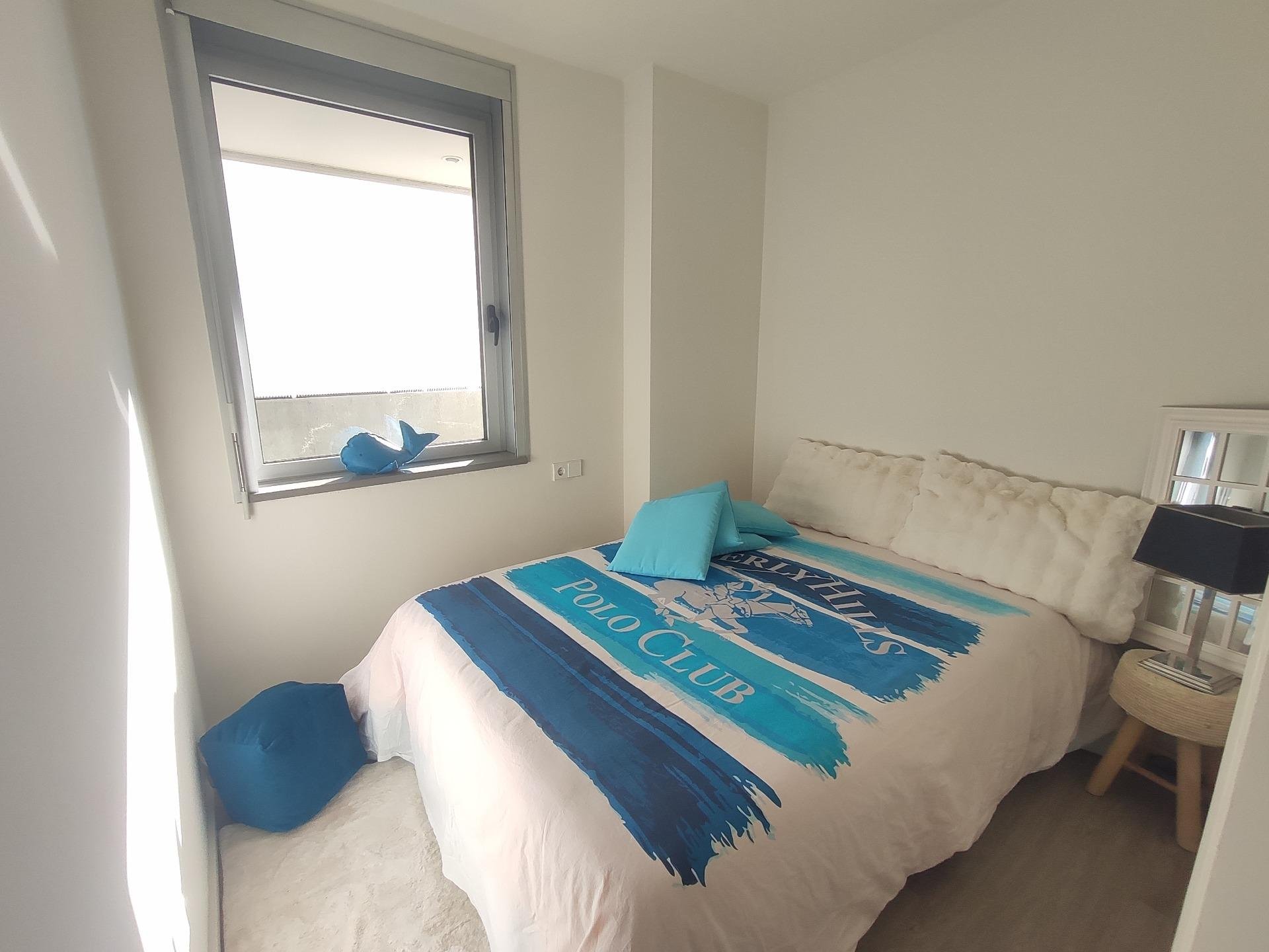 Pis de 96 m² a Barcelona