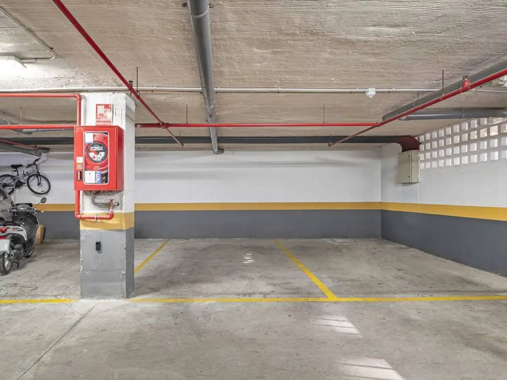Piso de 120 m² en Marbella
