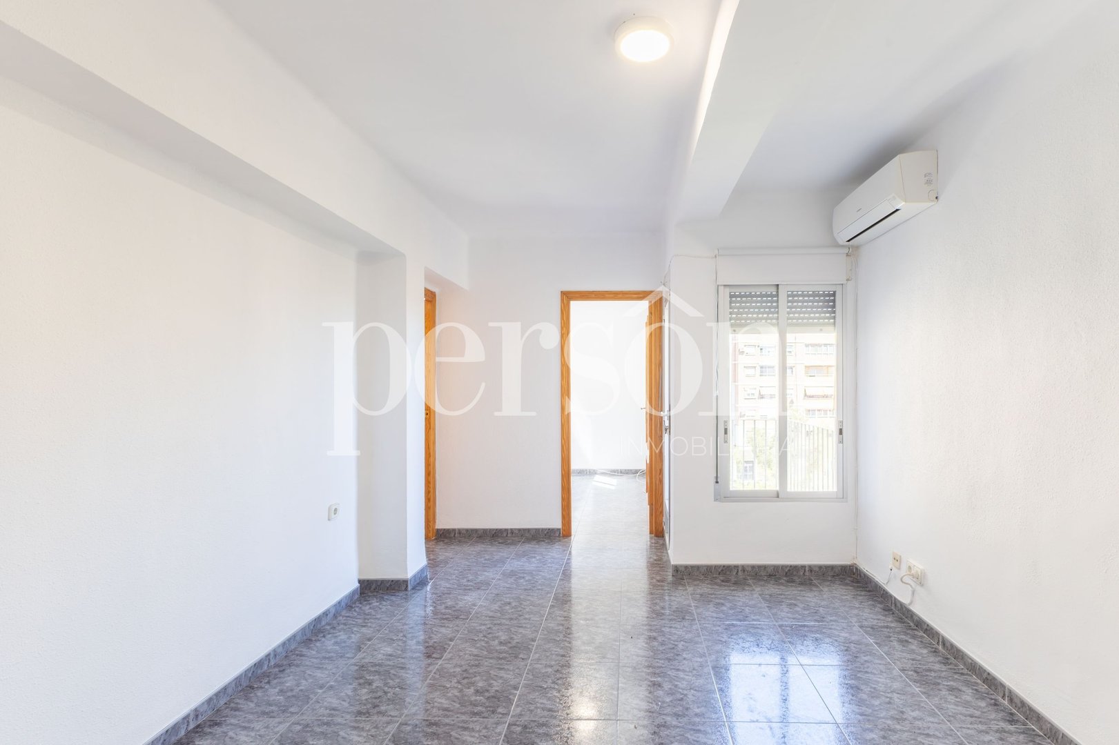 Pis de 84 m² a Sagunt