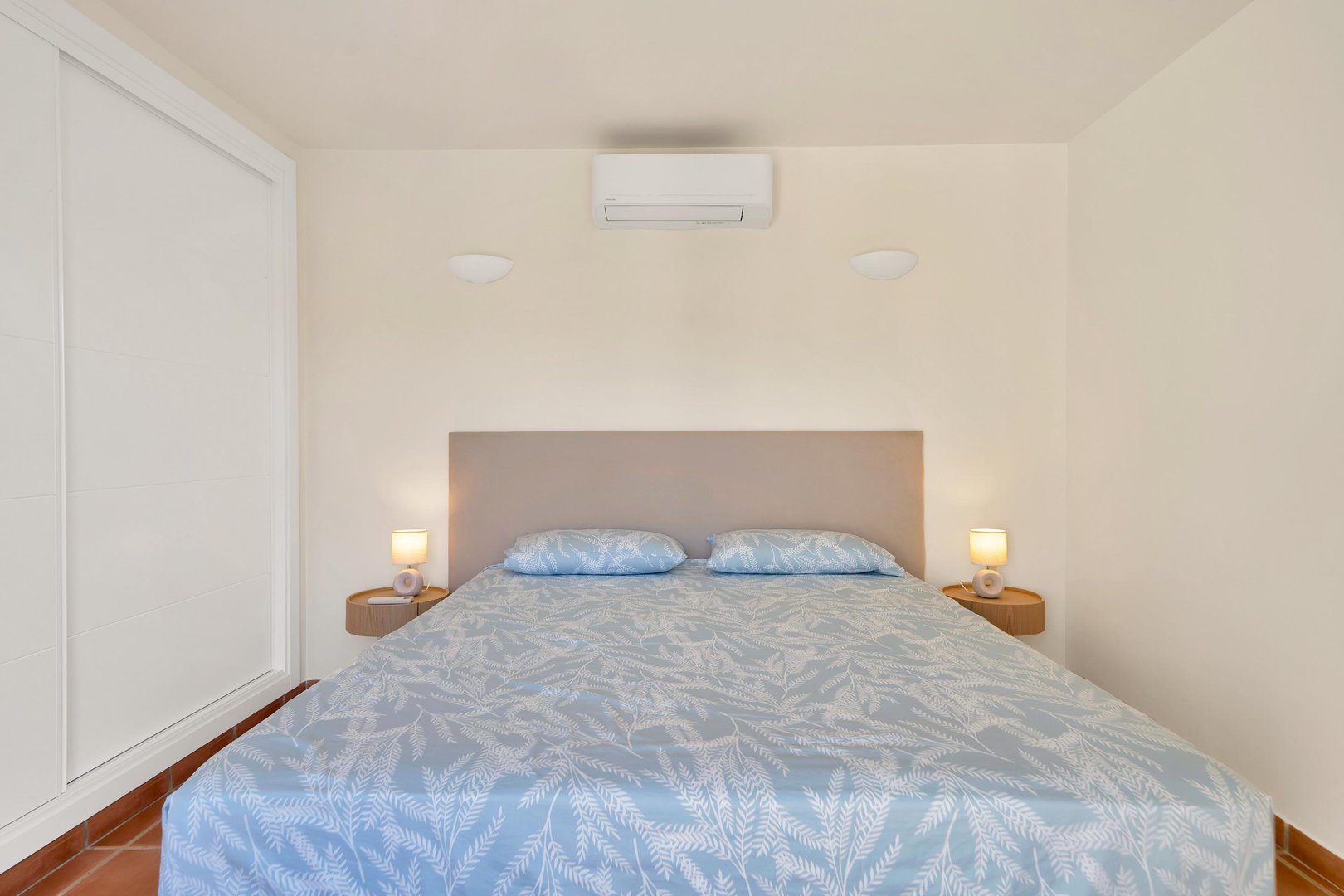 Casa de 170 m² en Estepona