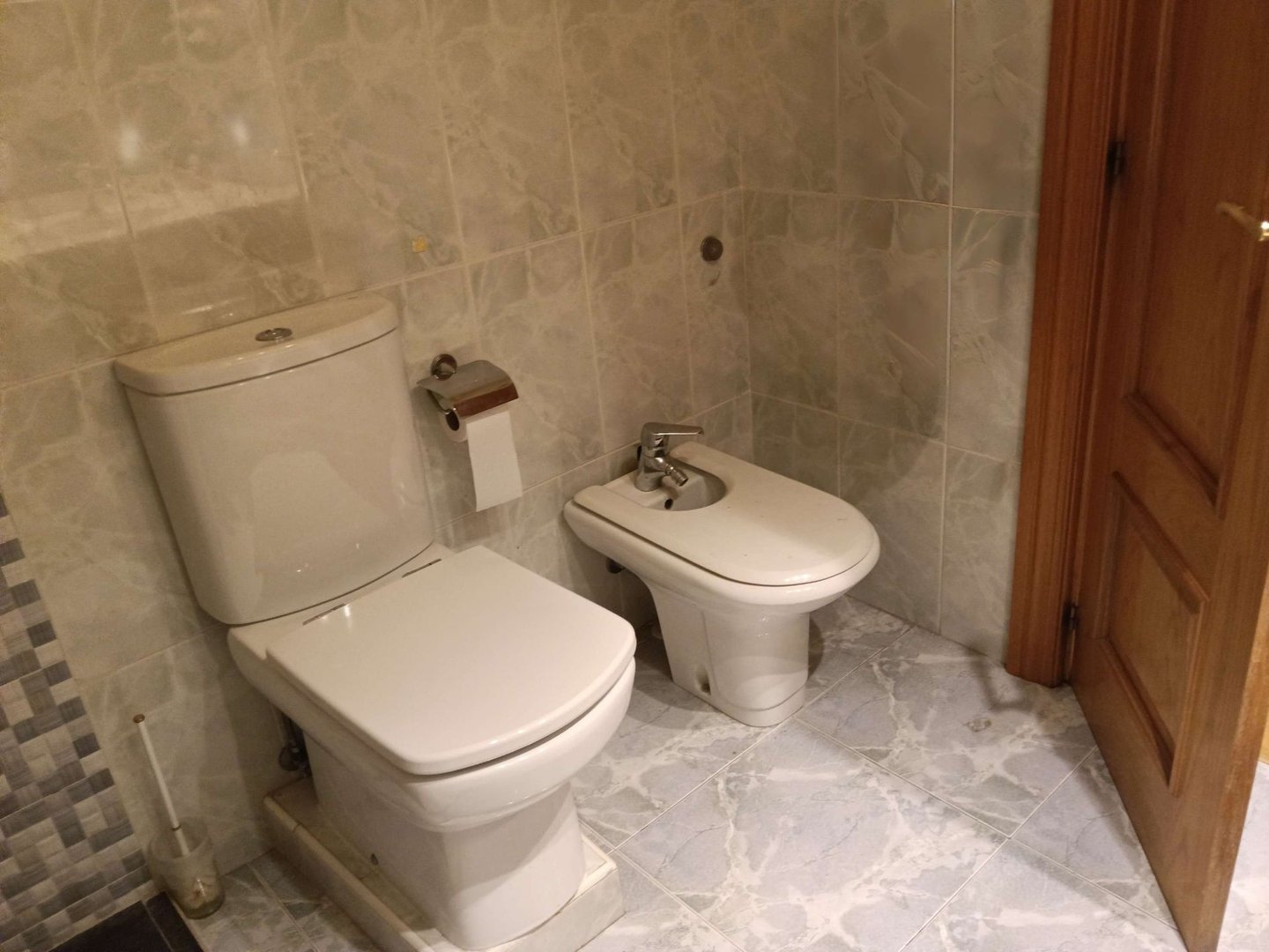 Piso de 85 m² en Zaragoza