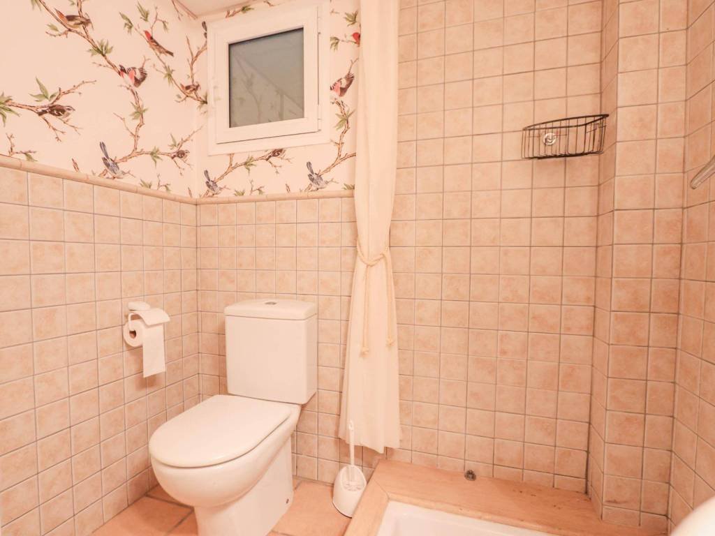 Casa 268 m² a Rocafort