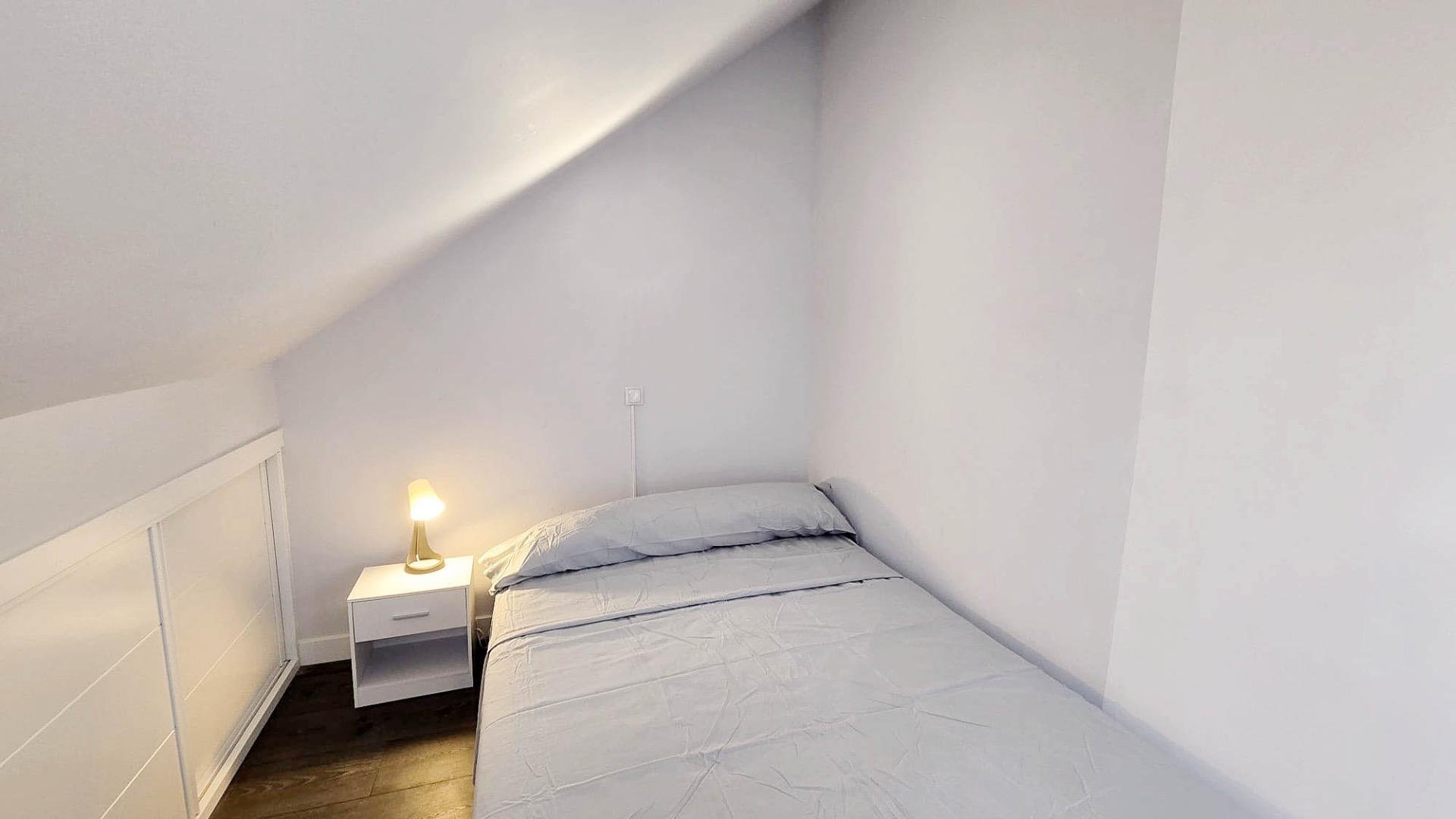 Zimmer 250 m², Villanueva de la Cañada