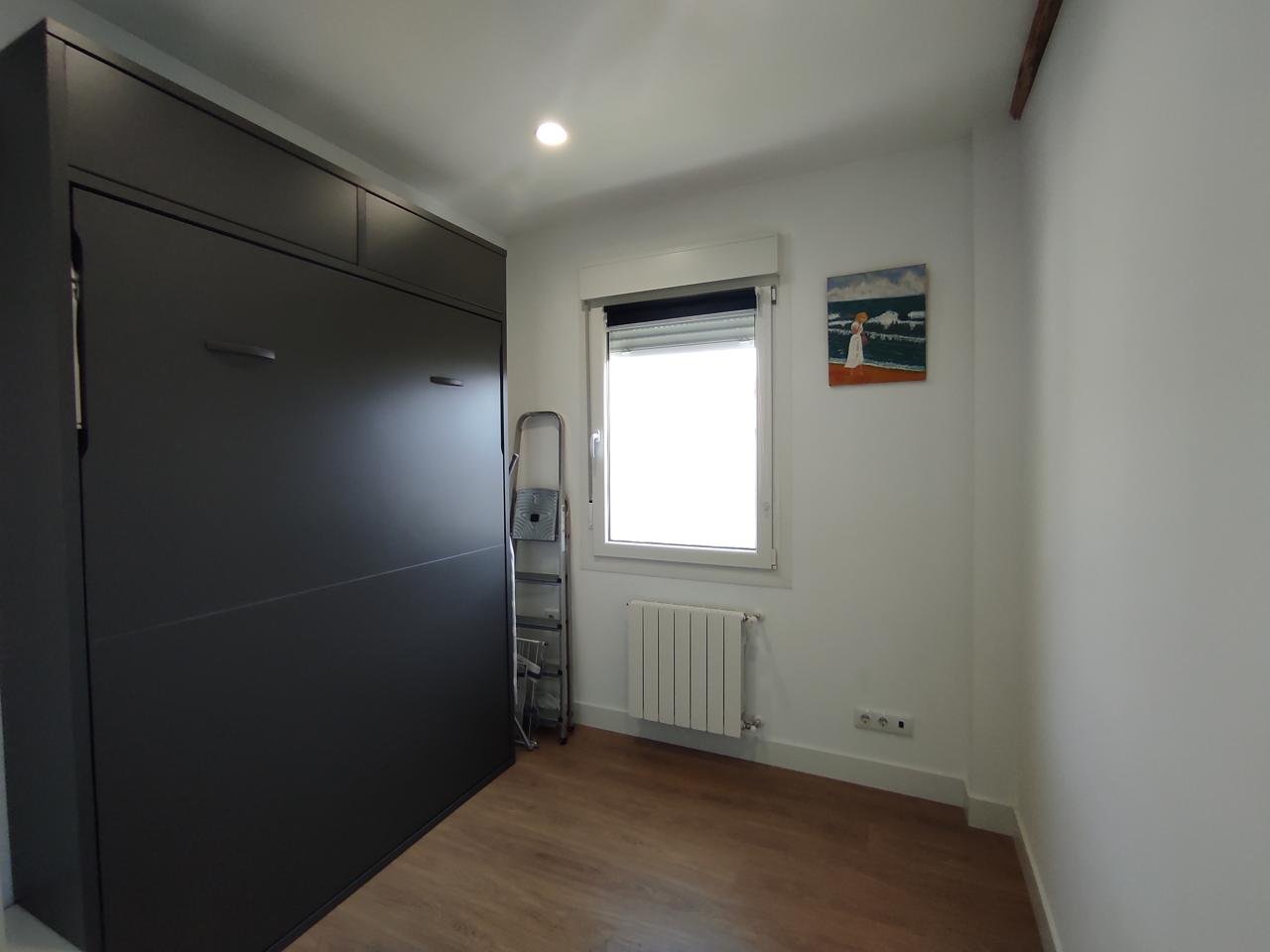 Piso de 62 m² en Santander
