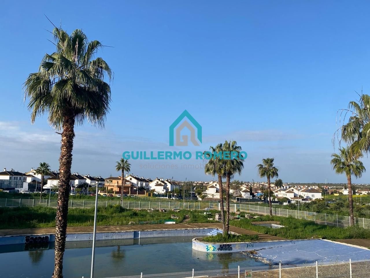 Appartamento 80 m² a Gines
