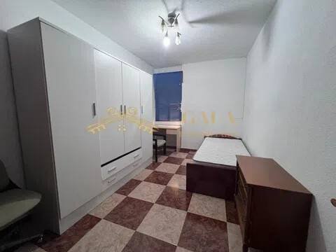Piso de 125 m² en Cáceres