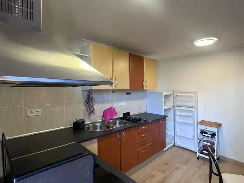 Casa de 70 m² en San Cibrao das Viñas