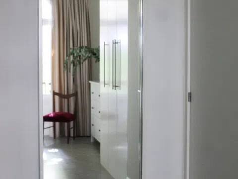 Pis de 96 m² a Santander