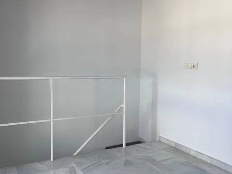 Piso de 75 m² en Sevilla