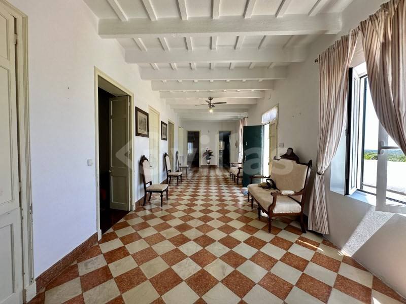 Casa de 460 m² a Maó