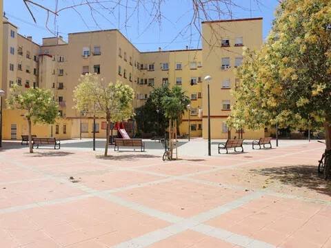 Habitación 85 m², Valencia