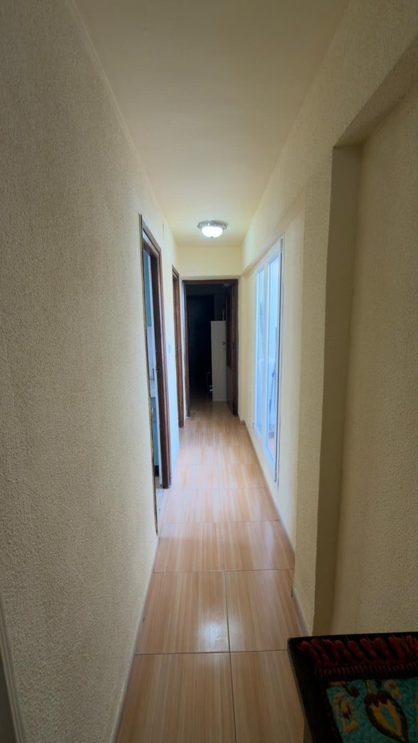 Appartamento 90 m² a Granada