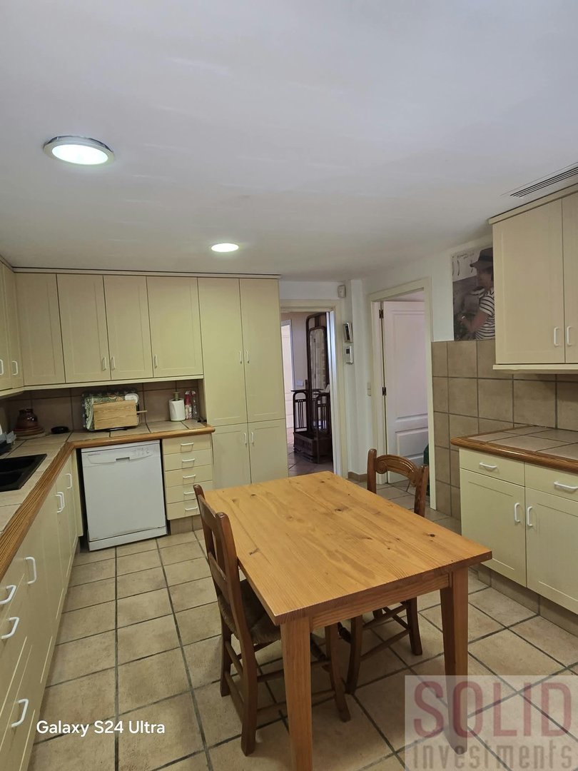 Maison 268 m² à Valence
