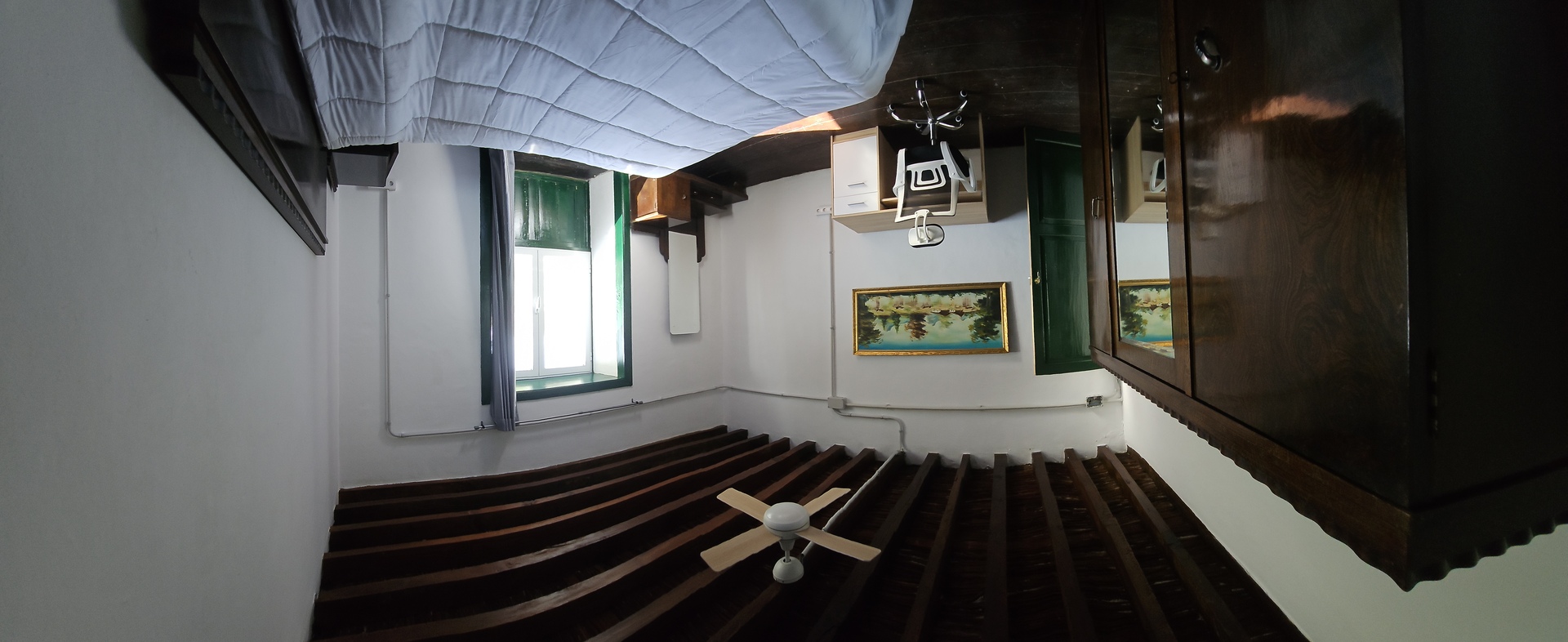 Pis de 250 m² a Arico