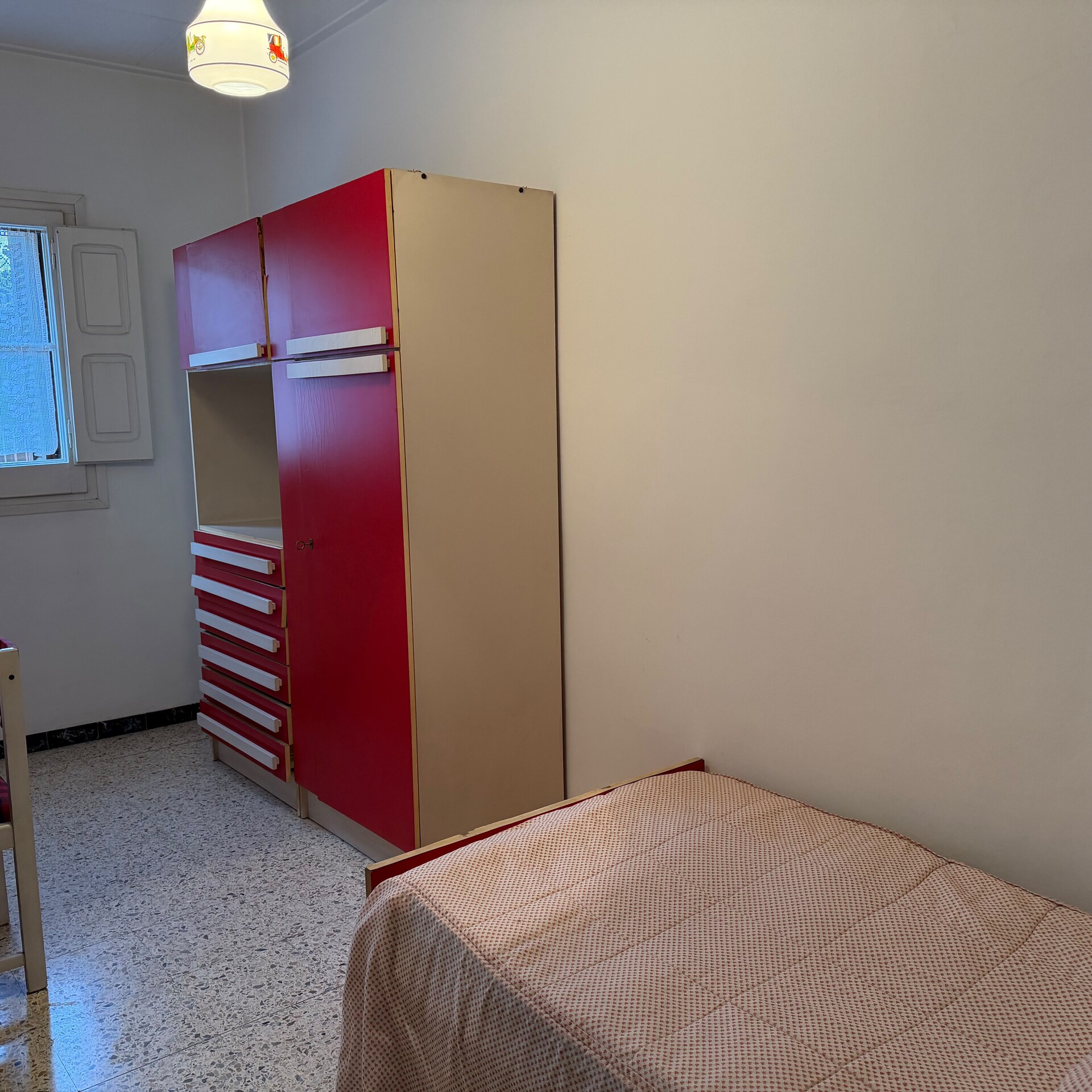 Casa de 249 m² a Cardedeu