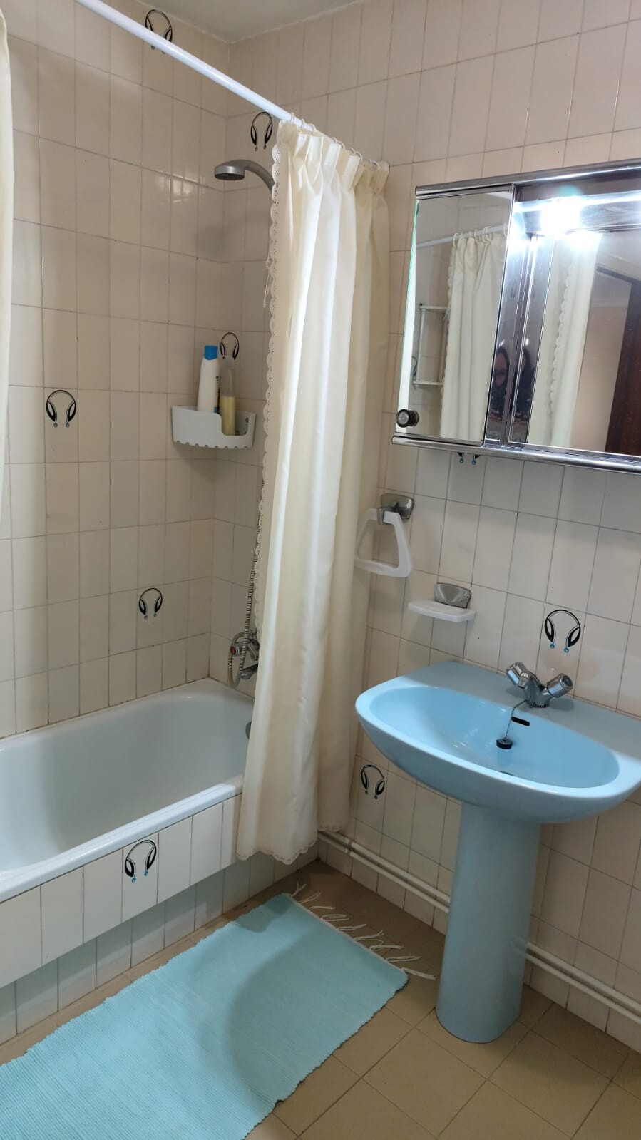 Appartement 80 m² à Vilagarcía de Arousa