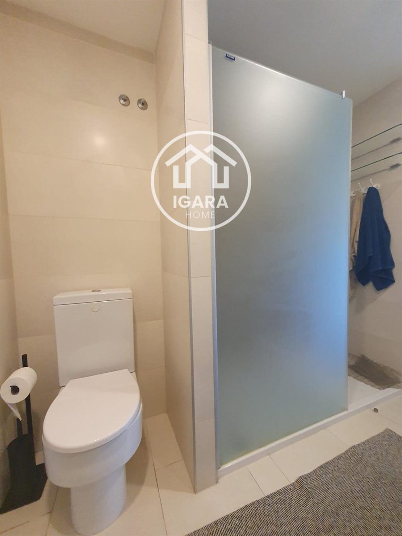 Piso de 85 m² en Arona