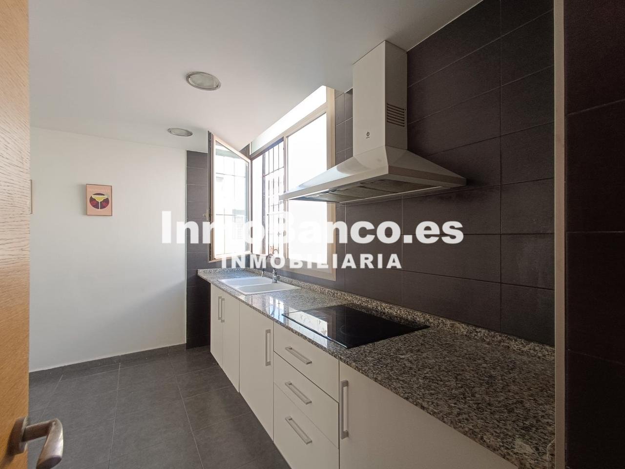Casa de 224 m² a la Pobla de Vallbona