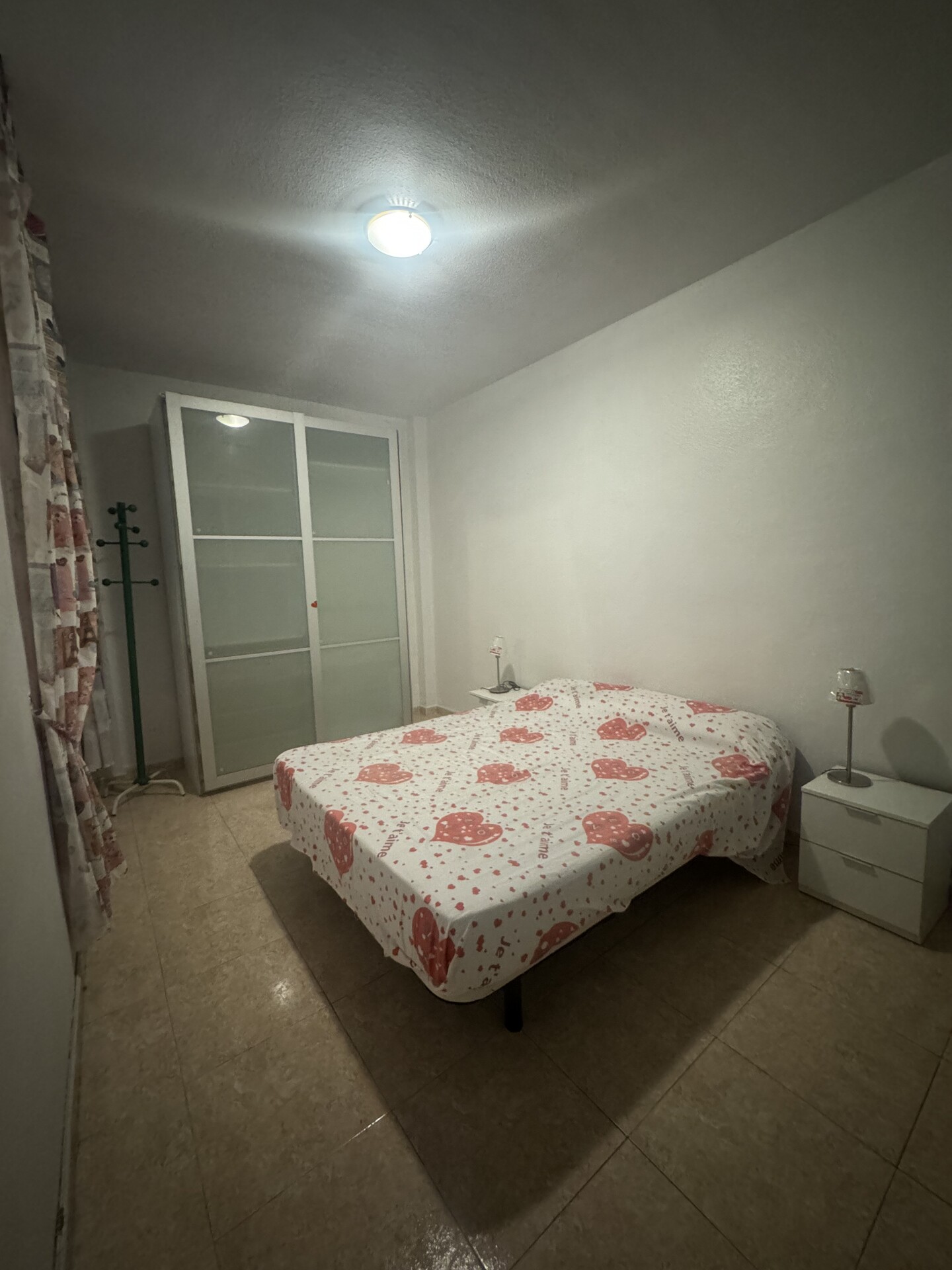 Pis de 110 m² a Las Palmas de Gran Canaria