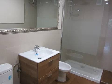 Piso de 120 m² en Las Palmas de Gran Canaria