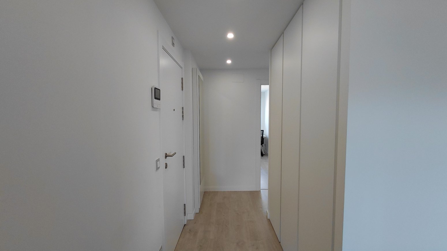 Piso de 127 m² en Aranguren
