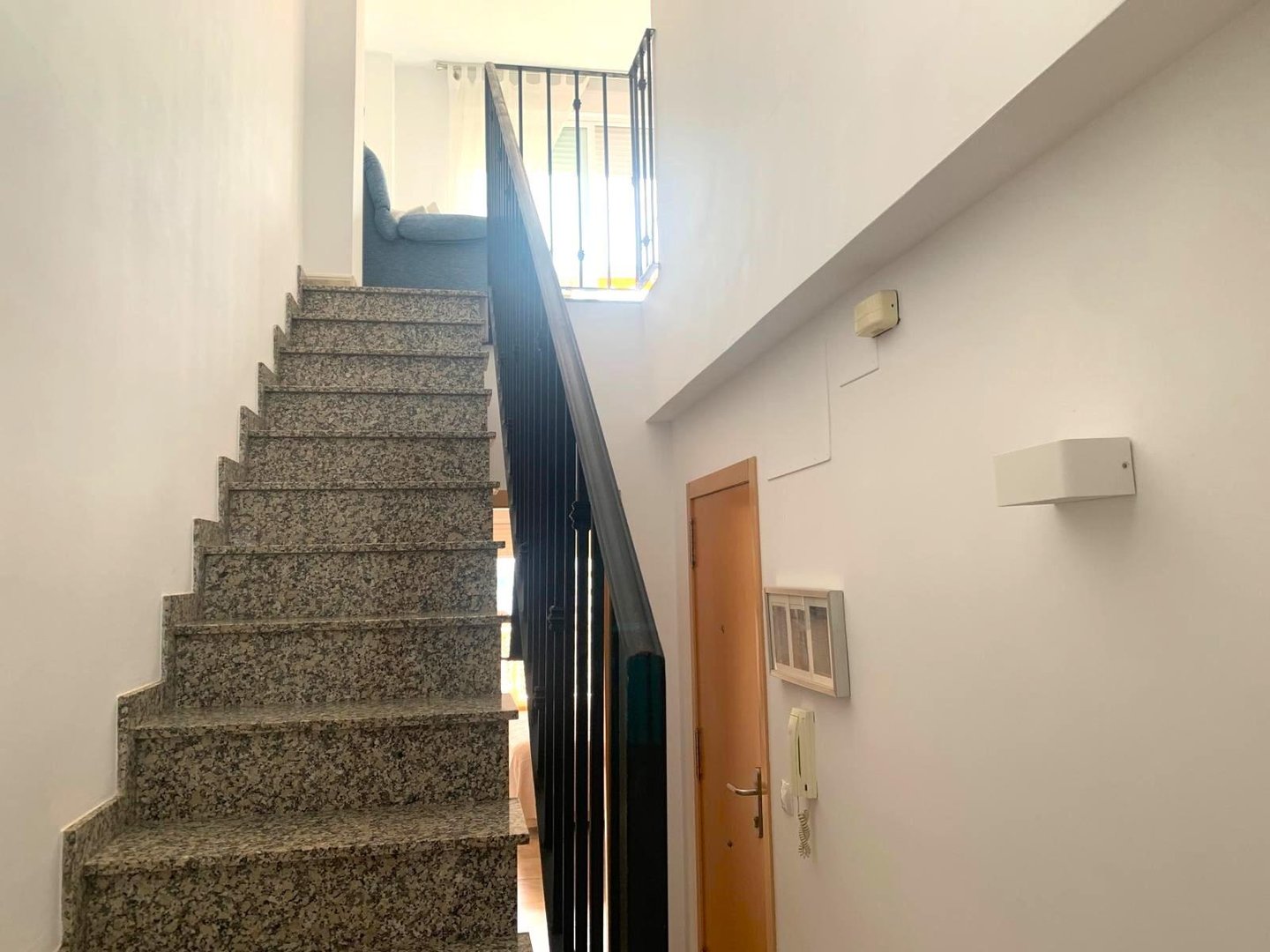 Piso de 76 m² en Chilches