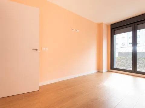 Wohnung 138 m² in Gijón / Xixón