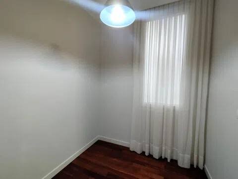 Piso de 95 m² en Bilbao