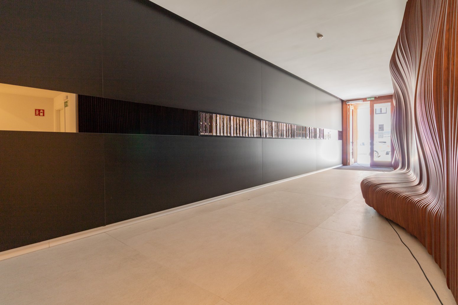 Wohnung 55 m² in Pamplona / Iruña