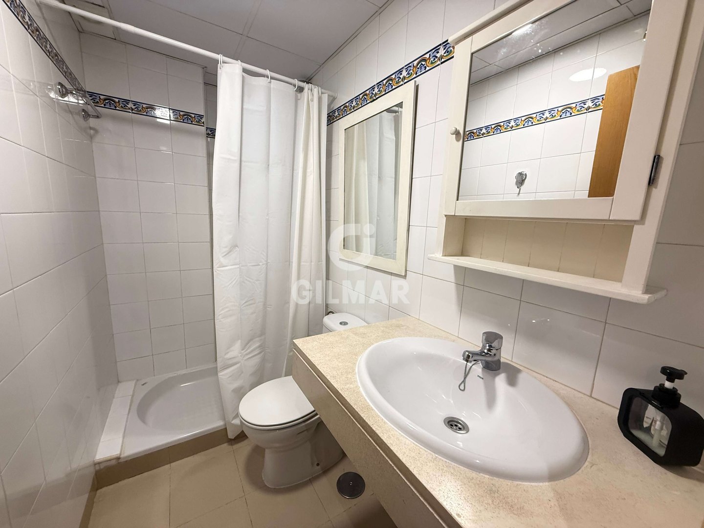 Piso de 106 m² en Madrid