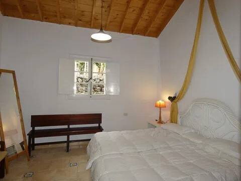 Casa de 200 m² en Icod de los Vinos