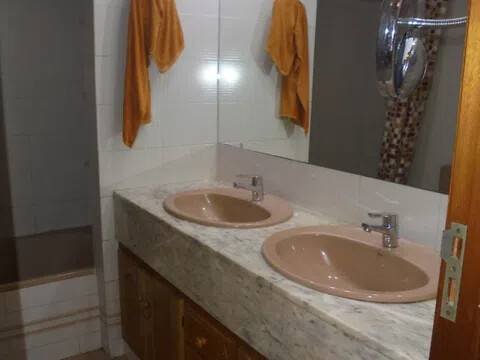 Piso de 175 m² en Castellón de la Plana