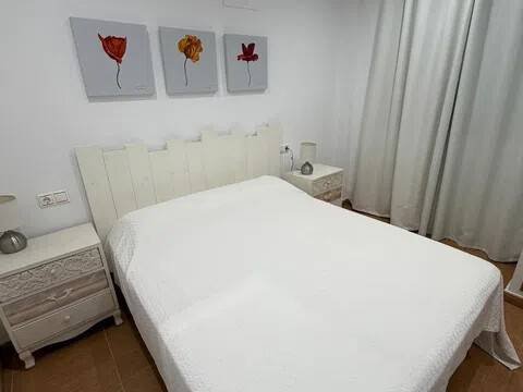 Pis de 75 m² a Torrevella