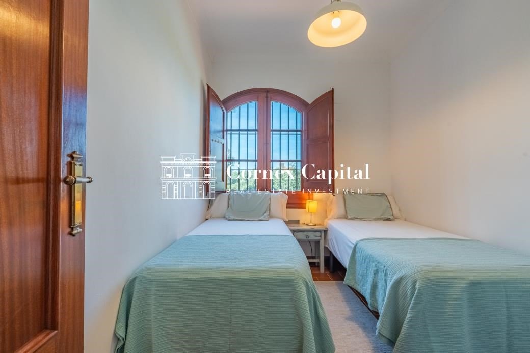 Piso de 550 m² en Fontanilles