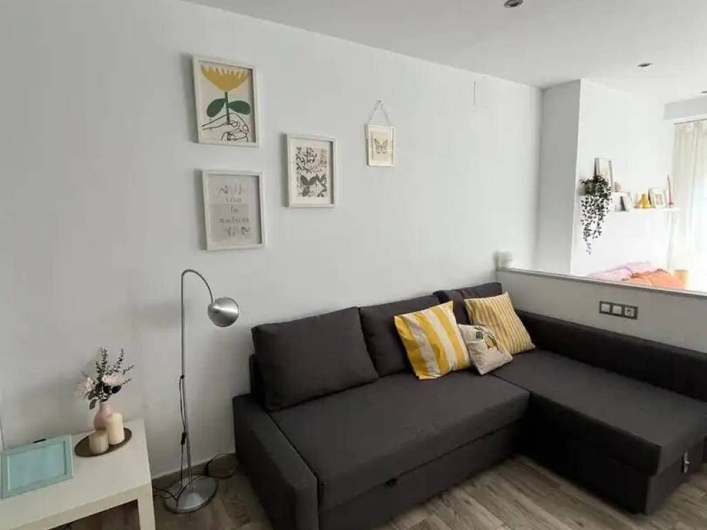 Appartement 43 m² à Torremolinos