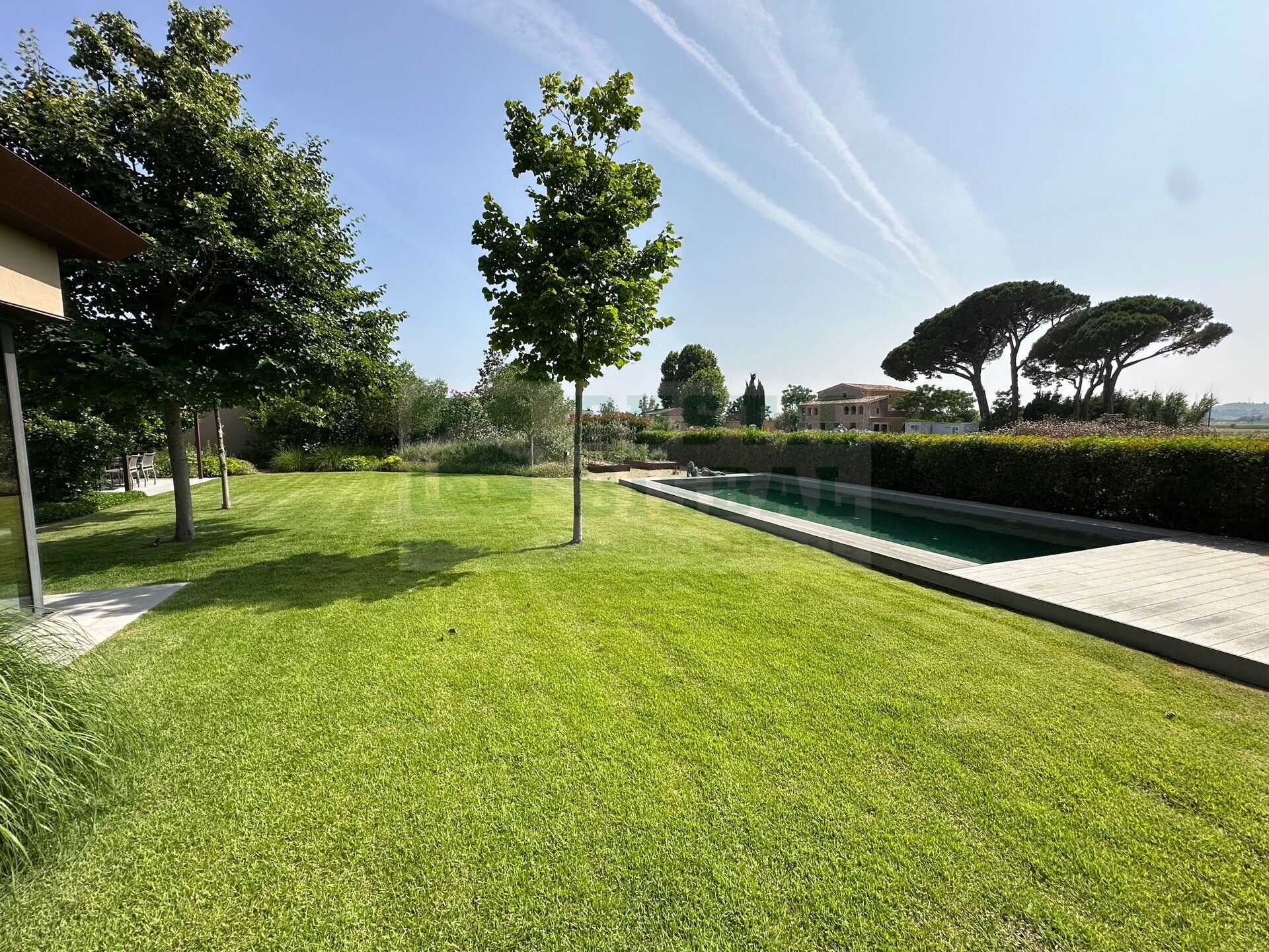 Casa de 270 m² a Gualta