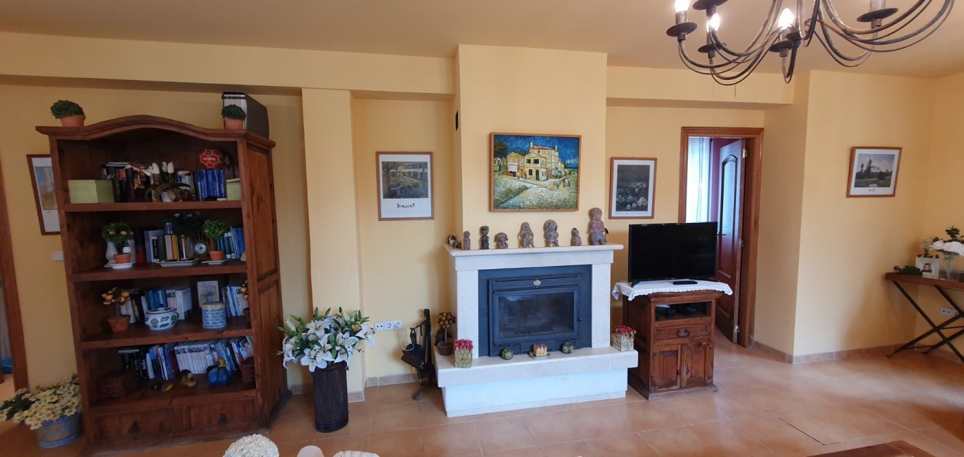 Casa 177 m² a Cullera